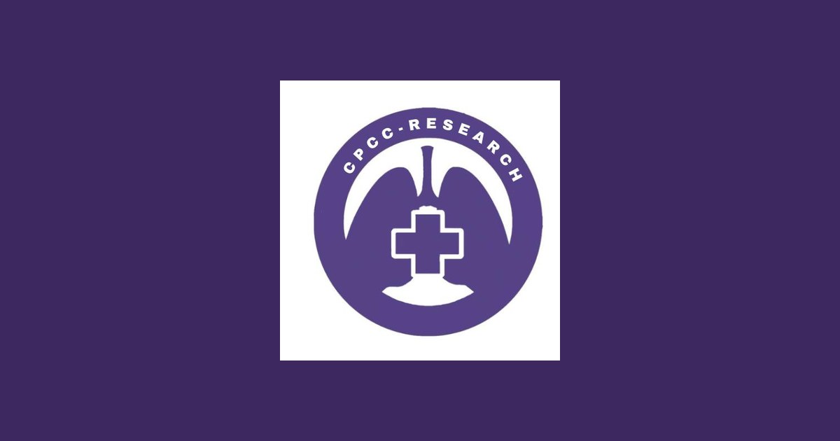 CPCC Research — Leading with Passion, Excellence in Research